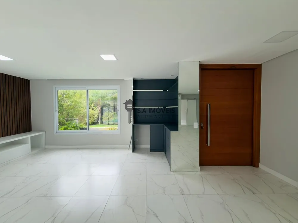Casa, 3 quartos, 300 m² - Foto 4