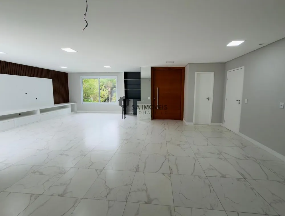 Casa, 3 quartos, 300 m² - Foto 3