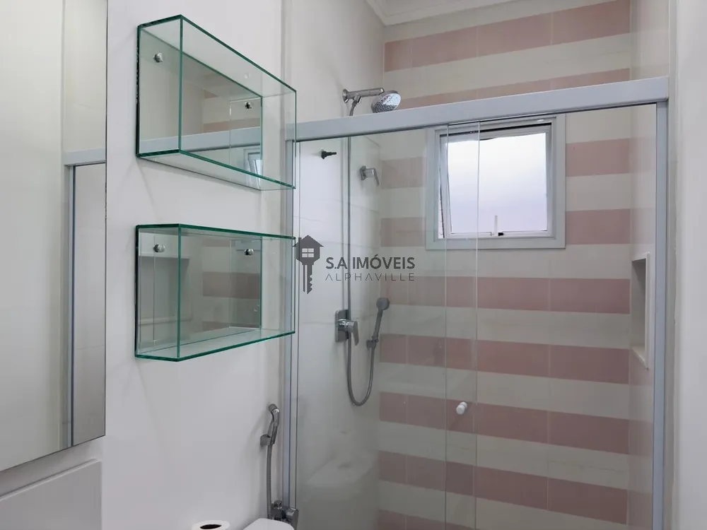 Casa, 3 quartos, 300 m² - Foto 15
