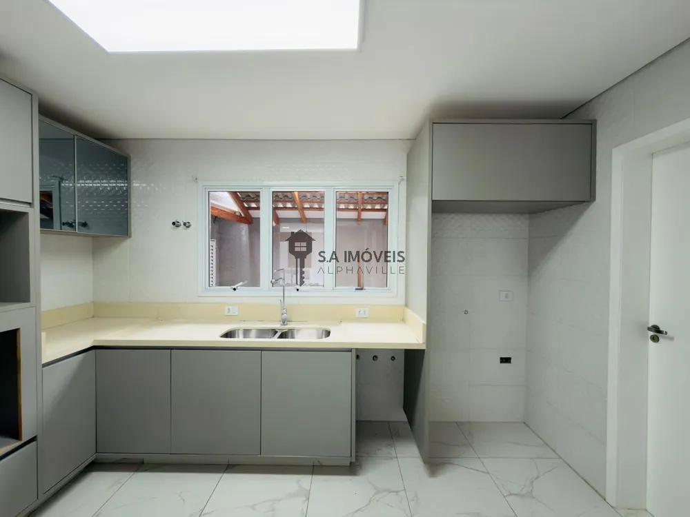 Casa, 3 quartos, 300 m² - Foto 10