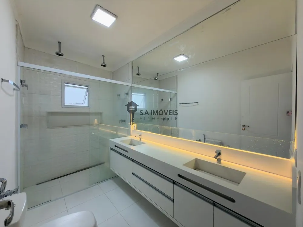 Casa, 3 quartos, 300 m² - Foto 16