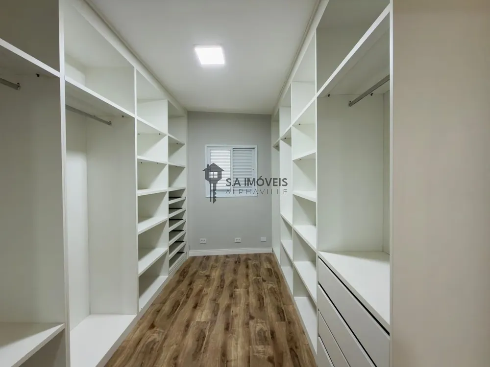 Casa, 3 quartos, 300 m² - Foto 14