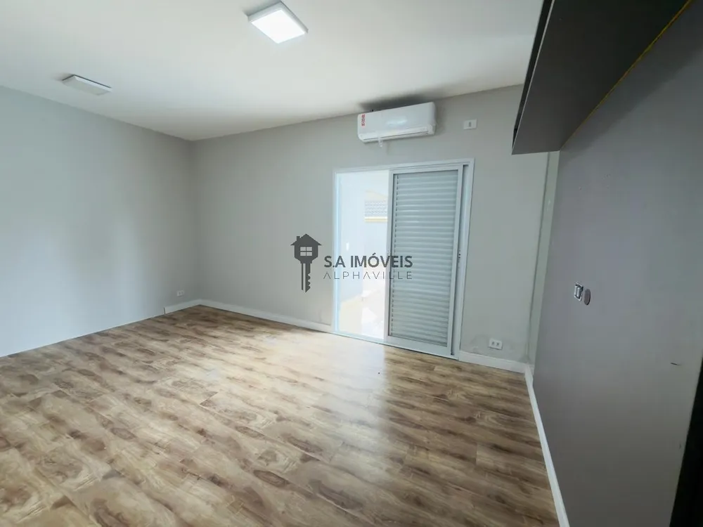 Casa, 3 quartos, 300 m² - Foto 12