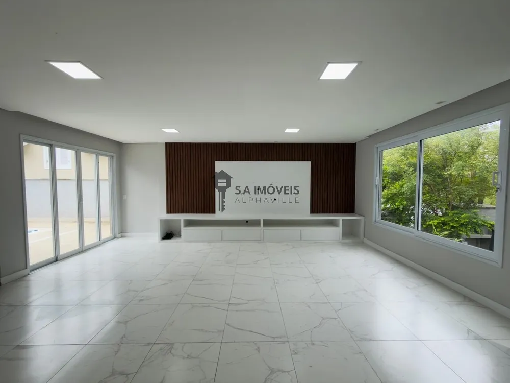 Casa, 3 quartos, 300 m² - Foto 5