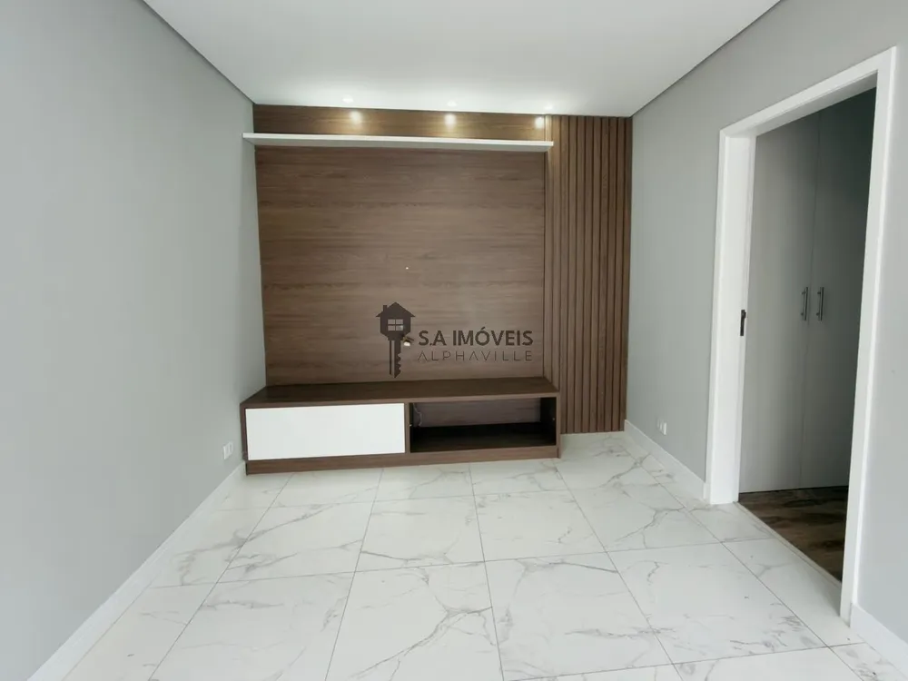 Casa, 3 quartos, 300 m² - Foto 6