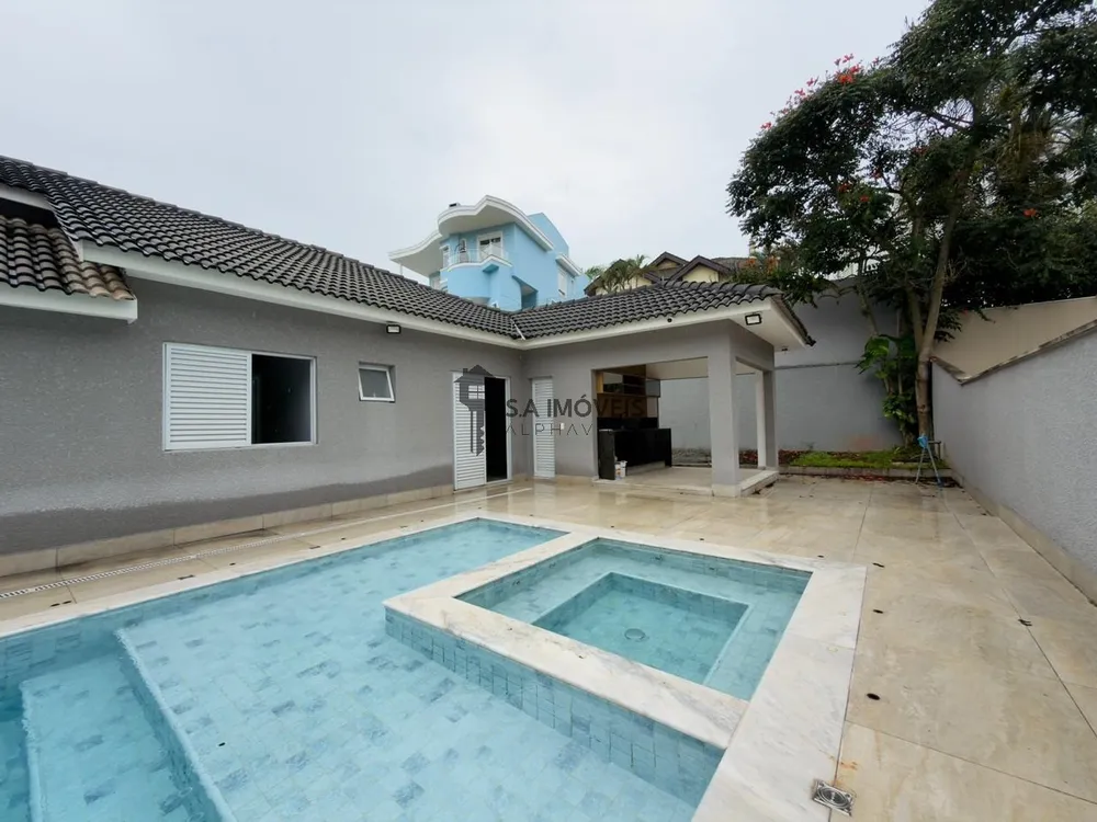 Casa, 3 quartos, 300 m² - Foto 8