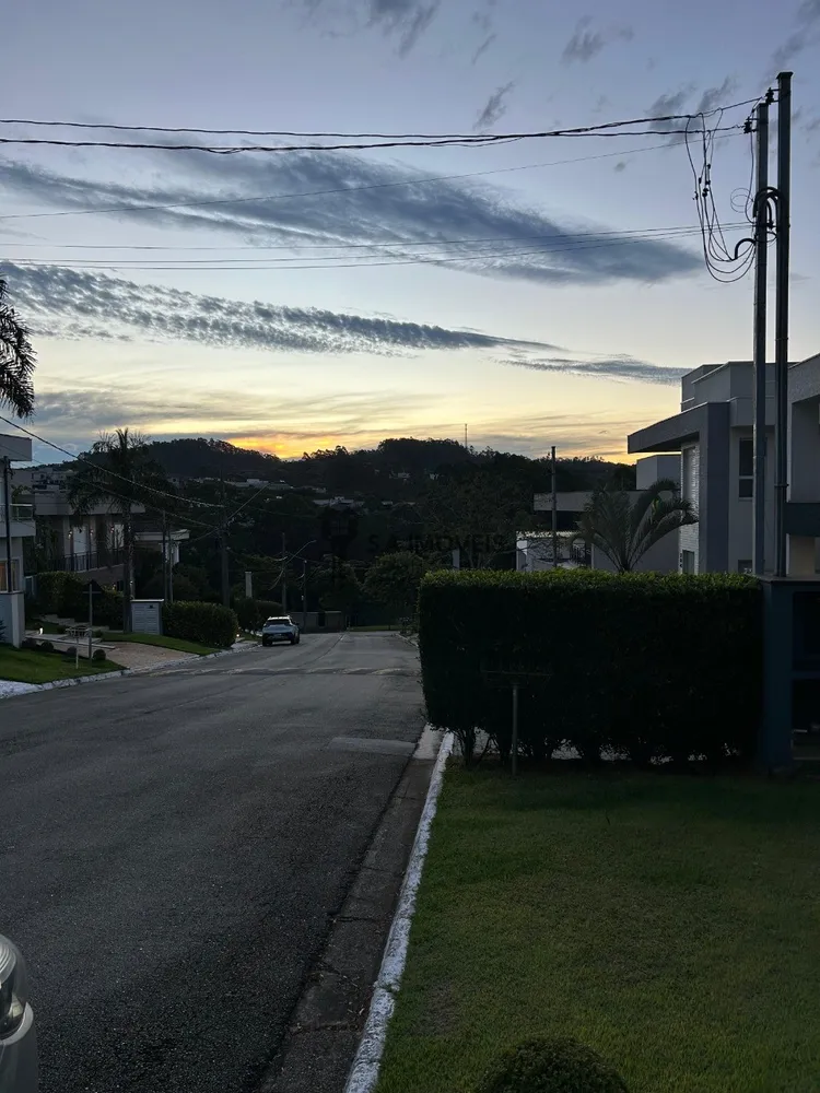 Casa, 5 quartos, 400 m² - Foto 1