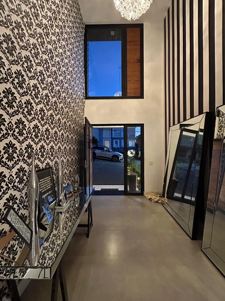 Casa, 5 quartos, 400 m² - Foto 7