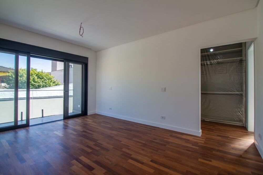 Casa, 4 quartos, 430 m² - Foto 3