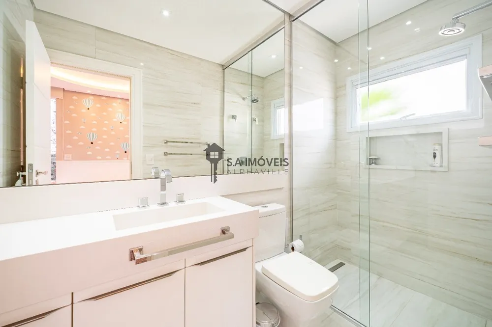 Casa, 6 quartos, 734 m² - Foto 8