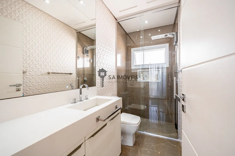 Casa, 6 quartos, 734 m² - Foto 12