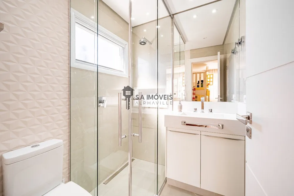 Casa, 6 quartos, 734 m² - Foto 2