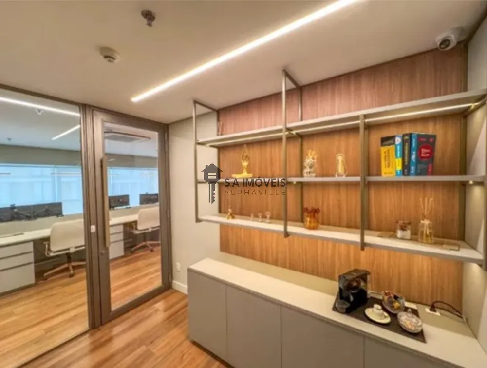 Sala-Conjunto, 176 m² - Foto 14