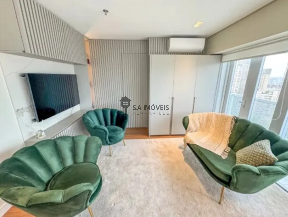 Sala-Conjunto, 176 m² - Foto 7