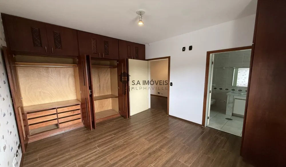 Casa, 4 quartos, 500 m² - Foto 6