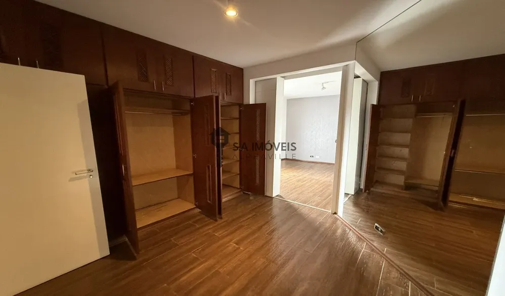 Casa, 4 quartos, 500 m² - Foto 8