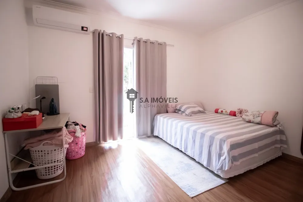 Casa, 4 quartos, 365 m² - Foto 2