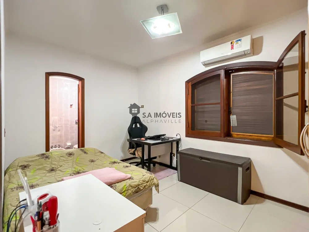 Casa, 4 quartos, 337 m² - Foto 5