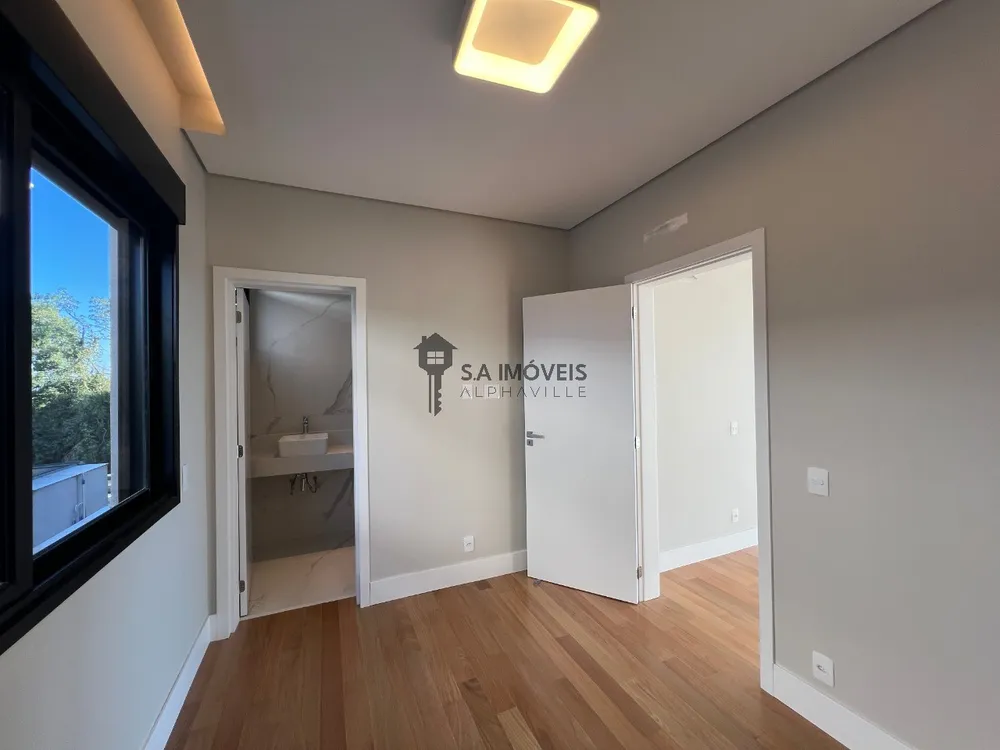 Casa, 4 quartos, 430 m² - Foto 7
