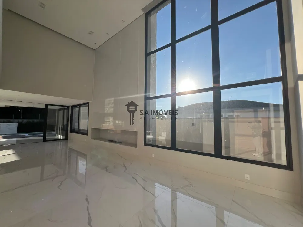 Casa, 4 quartos, 430 m² - Foto 6