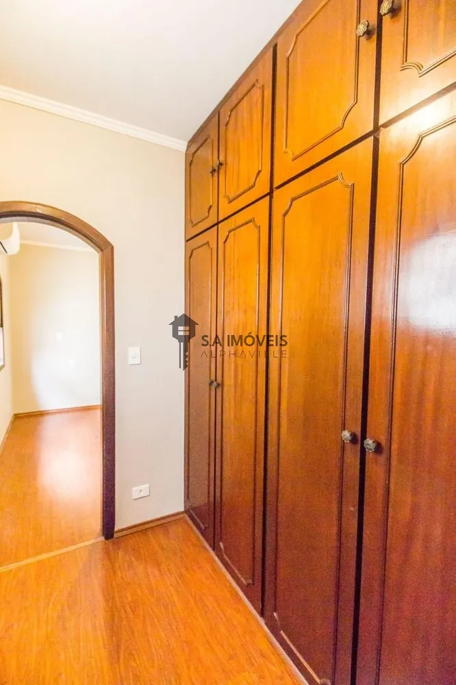 Casa, 4 quartos, 574 m² - Foto 9