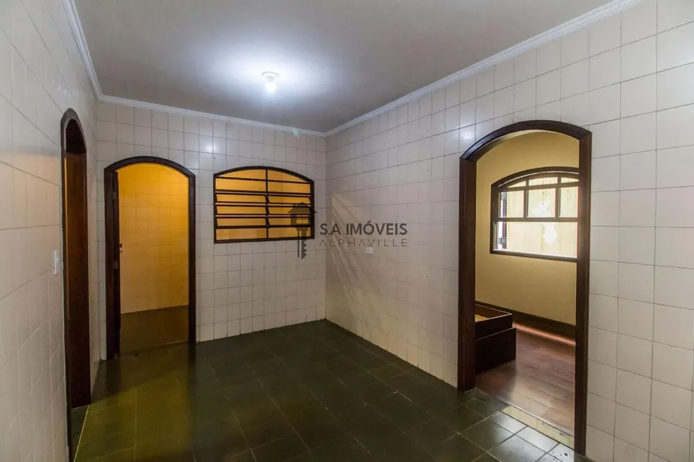 Casa, 4 quartos, 574 m² - Foto 12