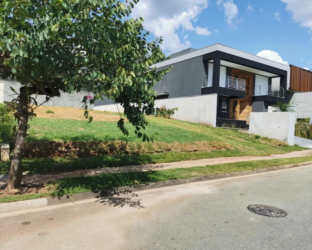 Terreno, 525 m² - Foto 4