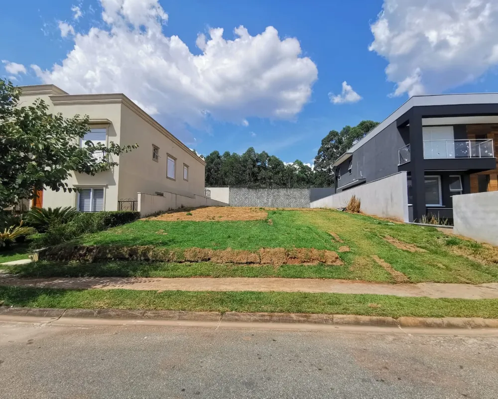 Terreno, 525 m² - Foto 4
