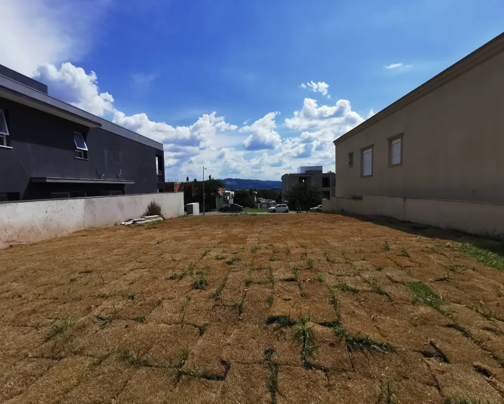 Terreno, 525 m² - Foto 7