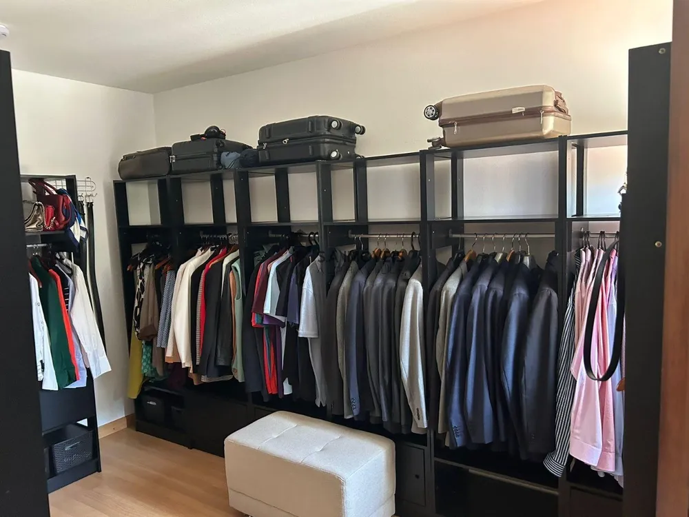 Casa, 3 quartos, 426 m² - Foto 12