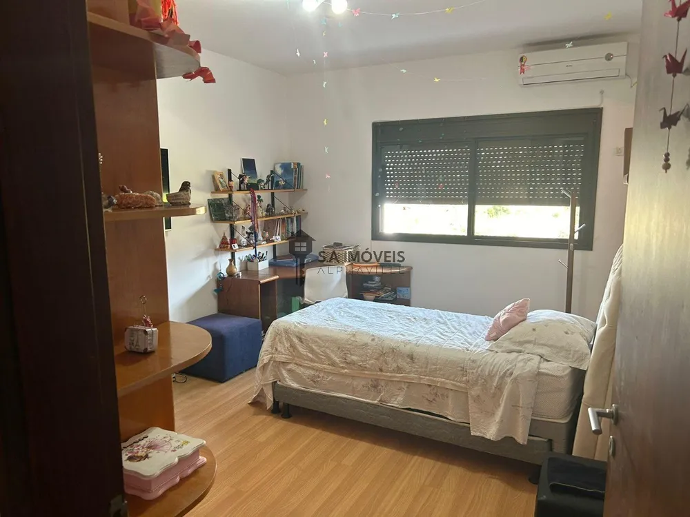 Casa, 3 quartos, 426 m² - Foto 10
