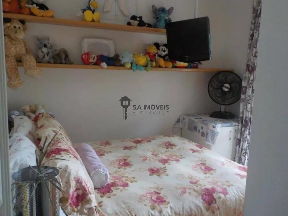 Casa, 4 quartos, 400 m² - Foto 7