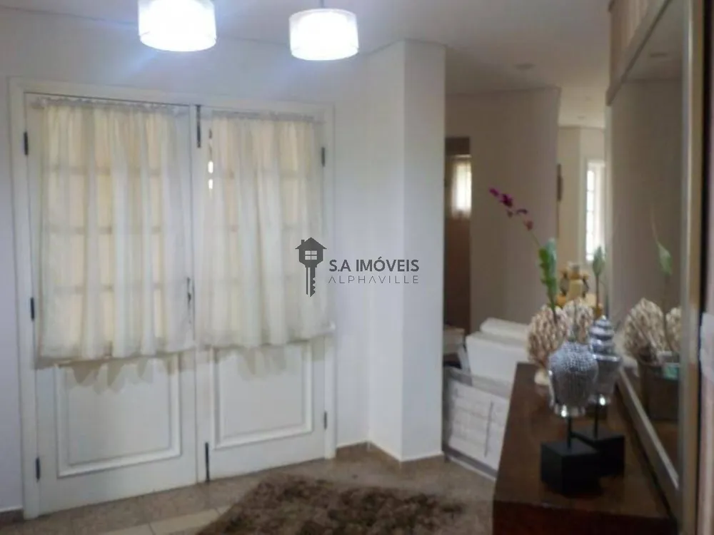 Casa, 4 quartos, 400 m² - Foto 5