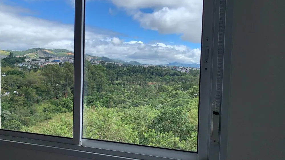 Apartamento, 3 quartos, 181 m² - Foto 4