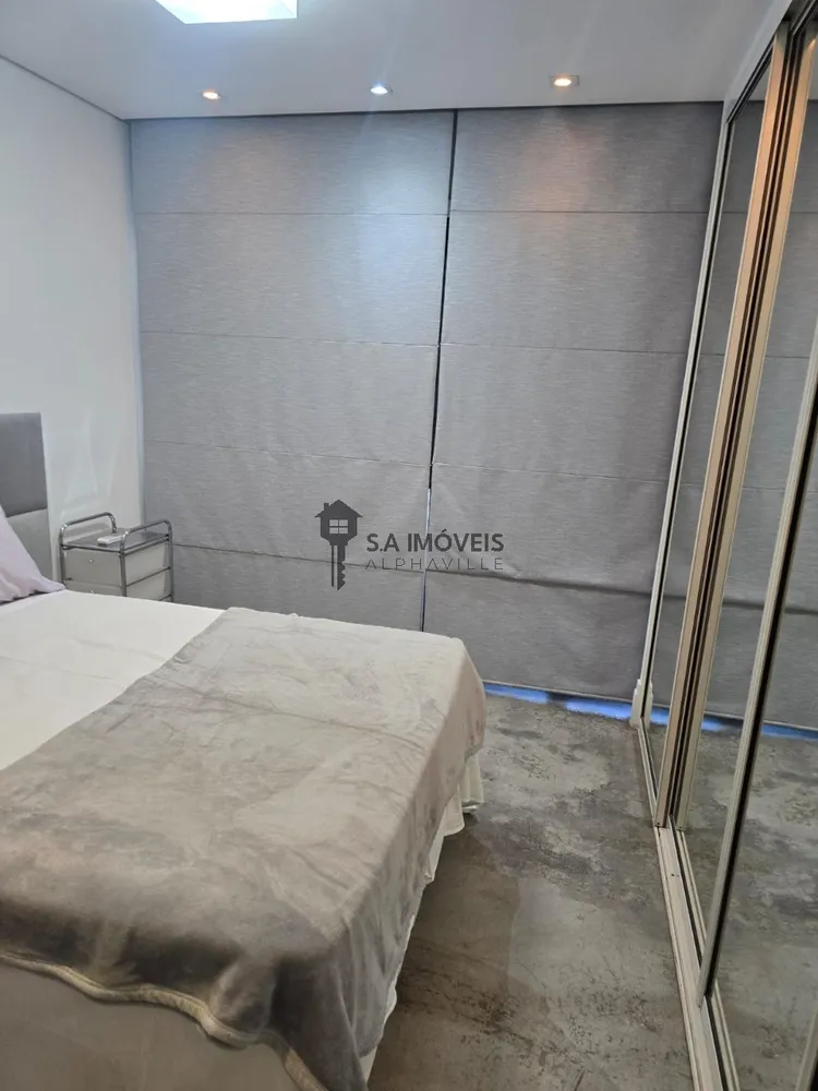 Apartamento, 1 quarto, 56 m² - Foto 8