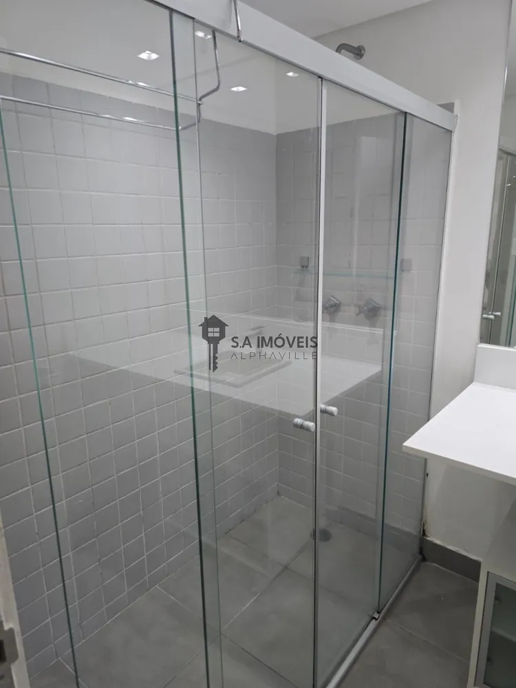 Apartamento, 1 quarto, 56 m² - Foto 12