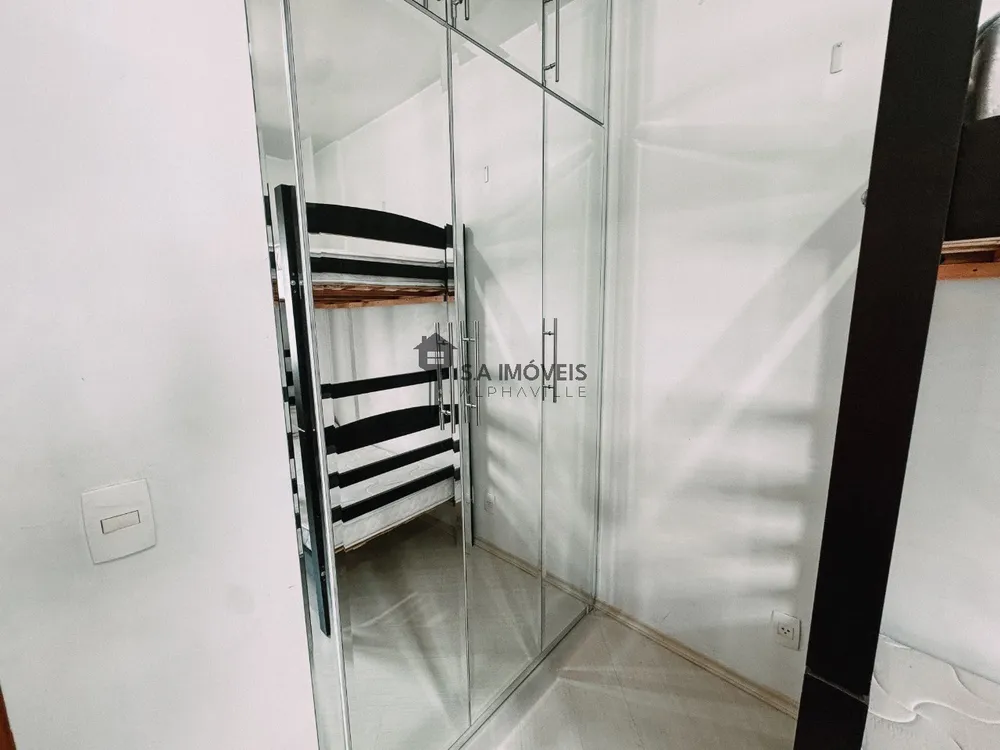 Apartamento, 3 quartos, 79 m² - Foto 10
