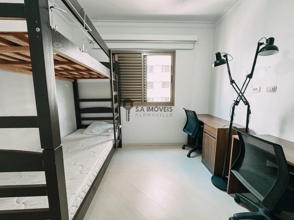 Apartamento, 3 quartos, 79 m² - Foto 9