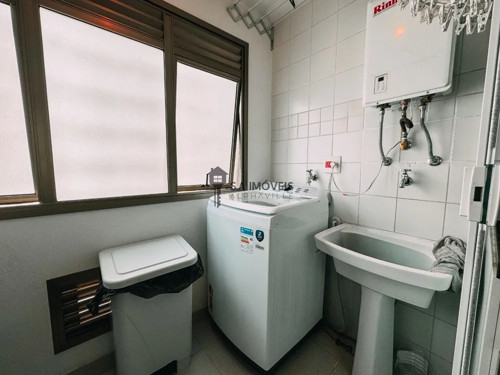 Apartamento, 3 quartos, 79 m² - Foto 6
