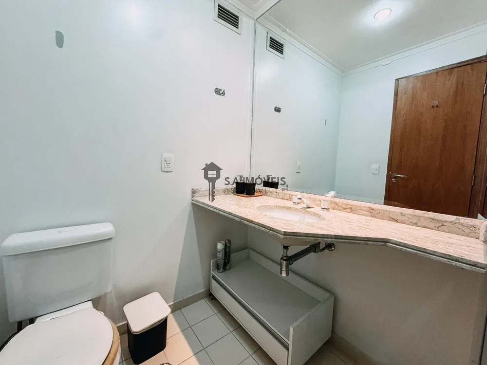 Apartamento, 3 quartos, 79 m² - Foto 12