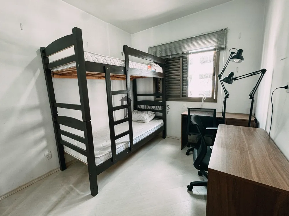 Apartamento, 3 quartos, 79 m² - Foto 11