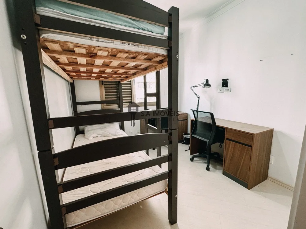 Apartamento, 3 quartos, 79 m² - Foto 7
