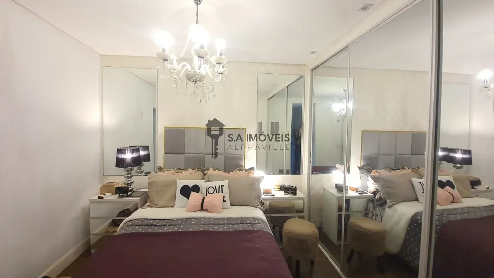 Apartamento, 2 quartos, 72 m² - Foto 12