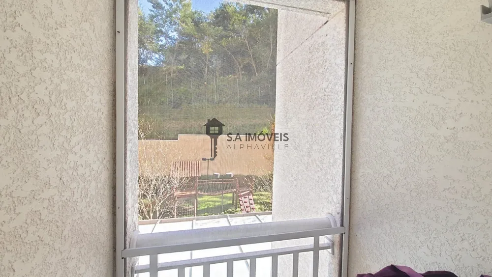 Apartamento, 2 quartos, 72 m² - Foto 8