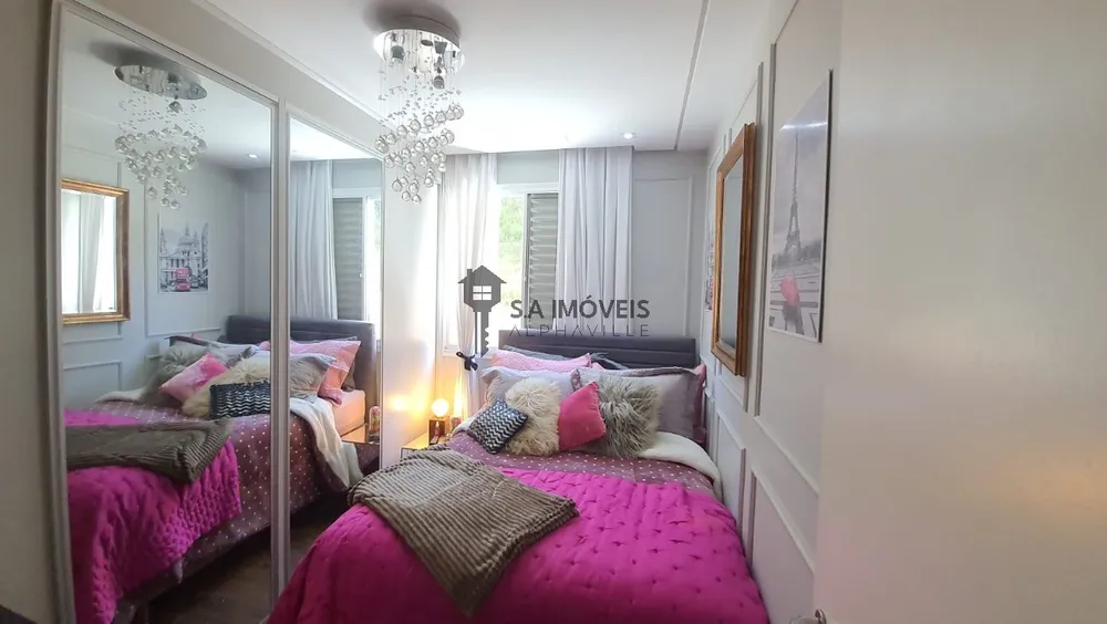 Apartamento, 2 quartos, 72 m² - Foto 15