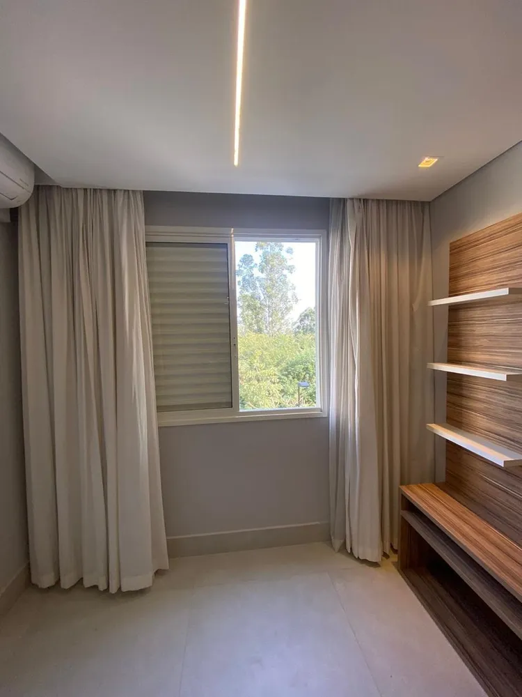 Apartamento, 3 quartos, 123 m² - Foto 4
