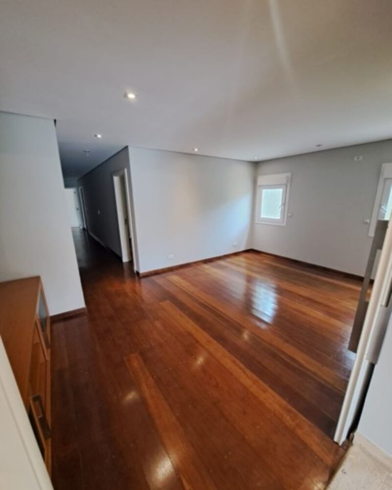 Casa, 4 quartos, 485 m² - Foto 3