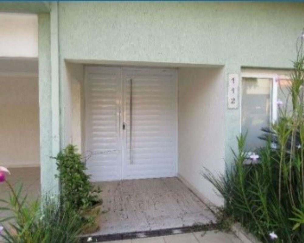 Casa, 4 quartos, 485 m² - Foto 19