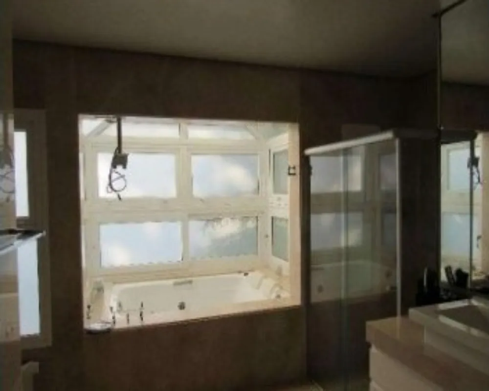 Casa, 4 quartos, 485 m² - Foto 60
