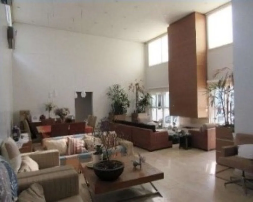 Casa, 4 quartos, 485 m² - Foto 58
